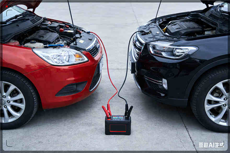 周宁道路救援汽车送水