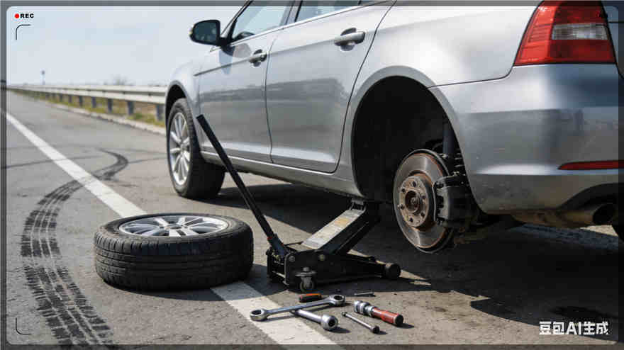 周宁道路救援汽车送玻璃水