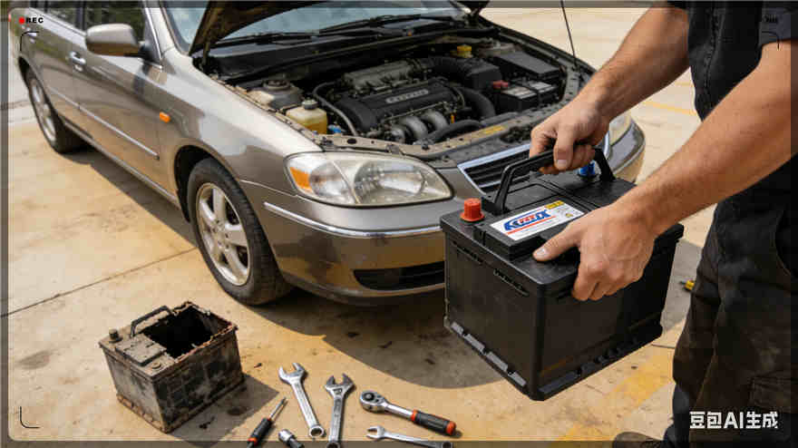 周宁道路救援汽车送机油