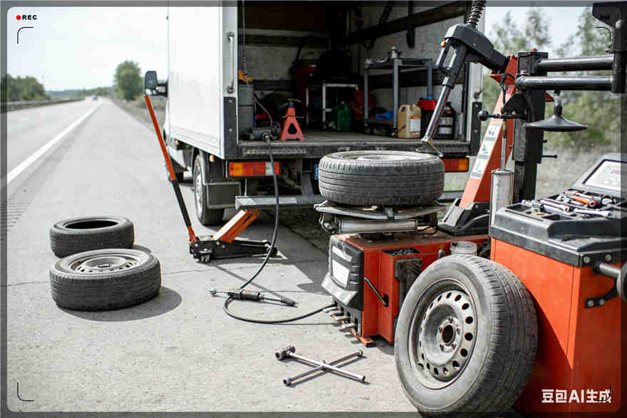 周宁道路救援汽车送机油