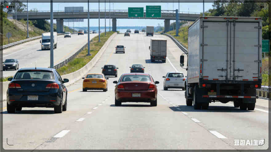 周宁汽车救援送汽油