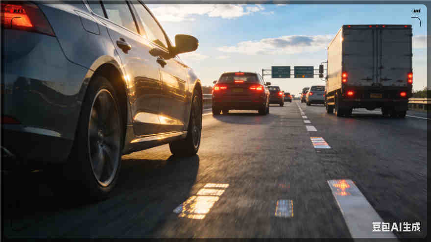 周宁高速公路汽车送汽油