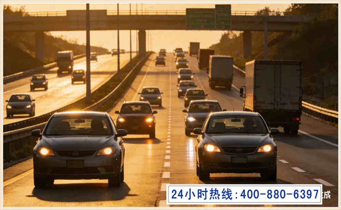 周宁汽车道路救援电话 (16).jpg 周宁汽车道路救援电话 (16).jpg